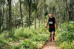 BIB: 
                            <button type="button" onclick="openModal(26293055)" class="btn btn-primary btn-sm float-right btn-popup" data-toggle="modal" data-target=".modal-high-quality">
                        <i class="fas fa-shopping-cart"></i> Add to Cart
                    </button>
                                            <button type="button" onclick="isThisMe(26293055, true)" class="btn btn-success btn-sm float-right btn-popup btn-isme hidden" data-toggle="tooltip" data-placement="bottom" title="นี่คือรูปของคุณใช่ไหม คลิกที่นี่เพื่อเอาเข้าอัลบั้ม">
                        <i class="fas fa-plus"></i> Add to album
                    </button>
                    <button type="button" onclick="isThisMe(26293055, false)" class="btn btn-warning btn-sm float-right btn-popup btn-isnotme hidden">
                        <i class="fas fa-ban"></i> Remove from album
                    </button>